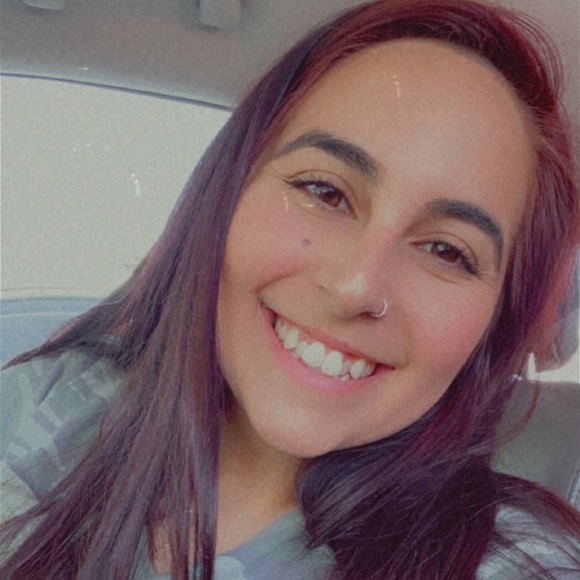 dayaasantana